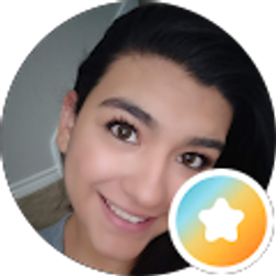 Profile photo of Ashley B