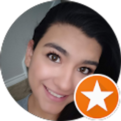 Profile photo of Ashley B