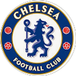 Profile photo of Jairo Torres