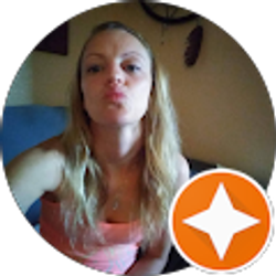 Profile photo of Dani