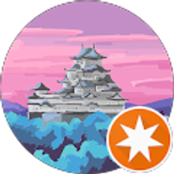 Profile photo of Travis Beck