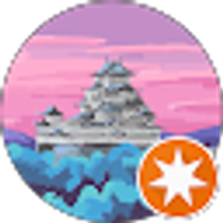 Profile photo of Travis Beck