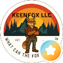 Profile photo of KeenFox Repairs-LLC
