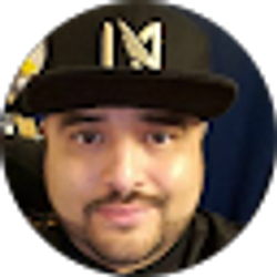 Profile photo of Jason Lemus