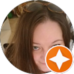 Profile photo of Heather Young