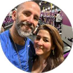 Profile photo of Kevin Walton