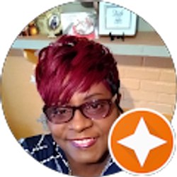 Profile photo of Sheila Powell