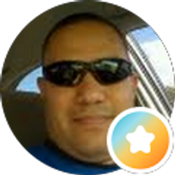 Profile photo of David Gutierrez