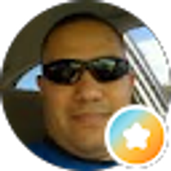 Profile photo of David Gutierrez