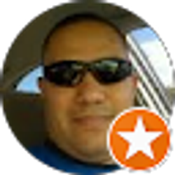 Profile photo of David Gutierrez