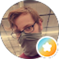 Profile photo of Trey Anderson