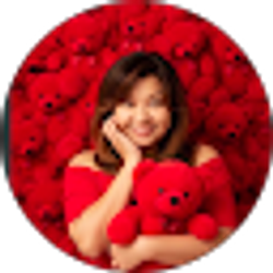 Profile photo of Myra Conner