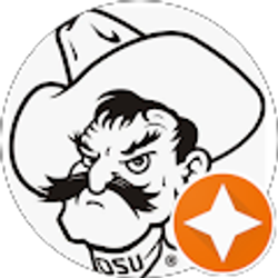 Profile photo of D B