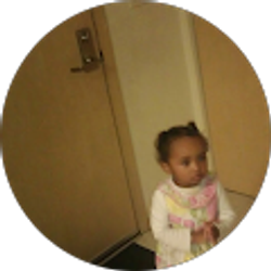 Profile photo of Abdo Ali