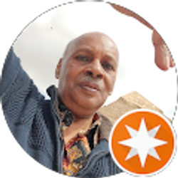 Profile photo of Abu Marwan