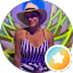 Profile photo of Alejandra Mayorga
