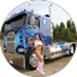 Profile photo of Eric Estep