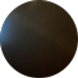 Profile photo of Melissa Whalen