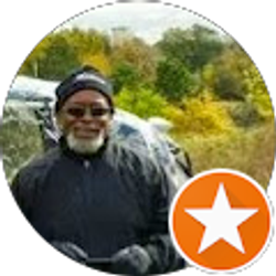 Profile photo of Samuel Matthews