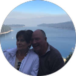 Profile photo of Chris Sexton