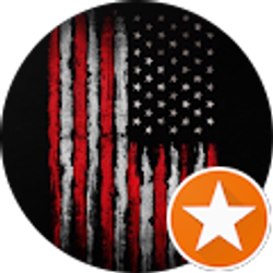 Profile photo of Luke Bailey