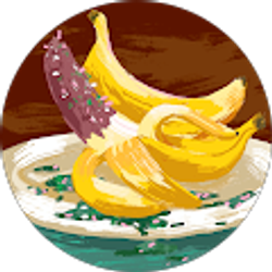 Profile photo of James Caston