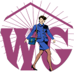 Profile photo of Sue Rueckel