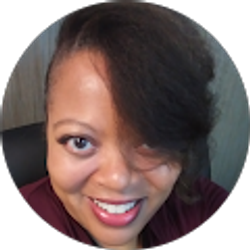 Profile photo of Debby Spencer