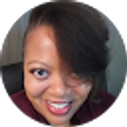 Profile photo of Debby Spencer