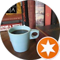 Profile photo of Gregory Werich