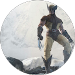 Profile photo of Bee Smith314