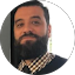 Profile photo of Ivan Lopez