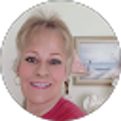 Profile photo of Paula Barthel