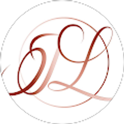 Profile photo of Jennifer Lynn