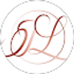 Profile photo of Jennifer Lynn