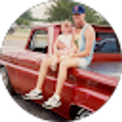 Profile photo of Brad Cornett