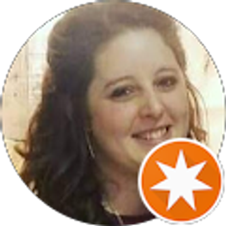 Profile photo of Jordyn Frazier