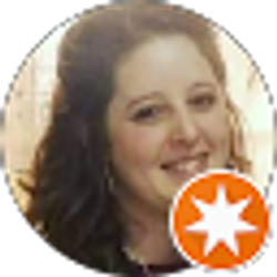 Profile photo of Jordyn Frazier