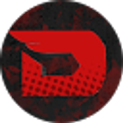 Profile photo of Salamii Conga