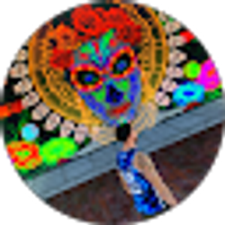 Profile photo of JredK
