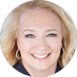 Profile photo of Trudy Toche