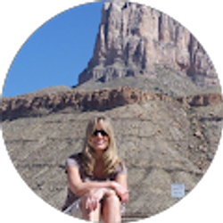 Profile photo of EWibauMil