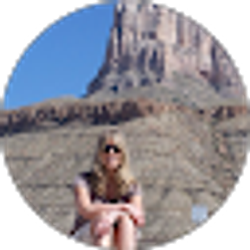 Profile photo of EWibauMil