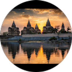 Profile photo of SUMEDH GOSAVI