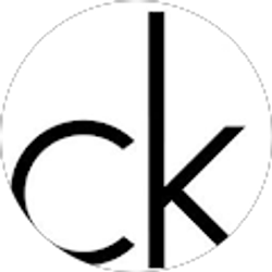 Profile photo of christi kestner