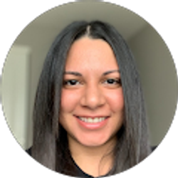 Profile photo of Mileisy Suckow