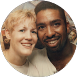 Profile photo of Jaffar McGee