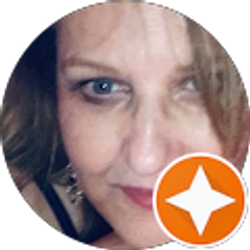 Profile photo of Judy Thiel