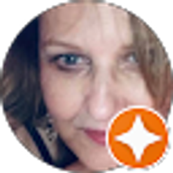 Profile photo of Judy Thiel