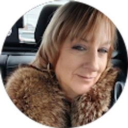 Profile photo of Christi Fannin